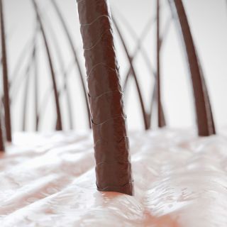 Migliora la salute del cuoio capelluto