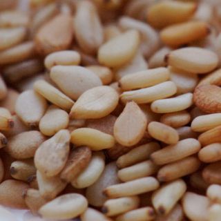 Estratto di Semi di Fieno Greco