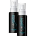 Hairtivator da 49,99€